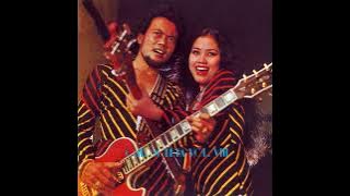 Cape(Rhoma Irama Dan Rita Sugiarto)