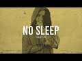 Russ Type Beat - 'No Sleep' 🎶 Instant Download