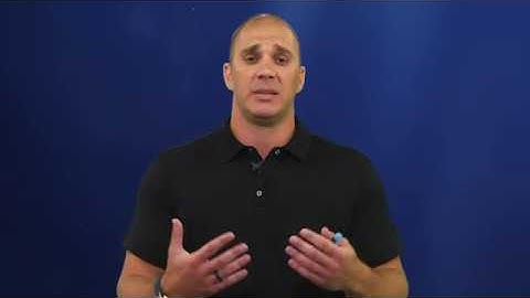 Explaining RapidScale