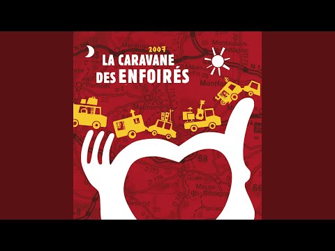 Etre à la hauteur (Live Version)