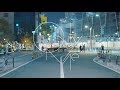 【LINE MUSICで話題!!】竹内唯人 &quot;Only Me&quot;  (Official Video)