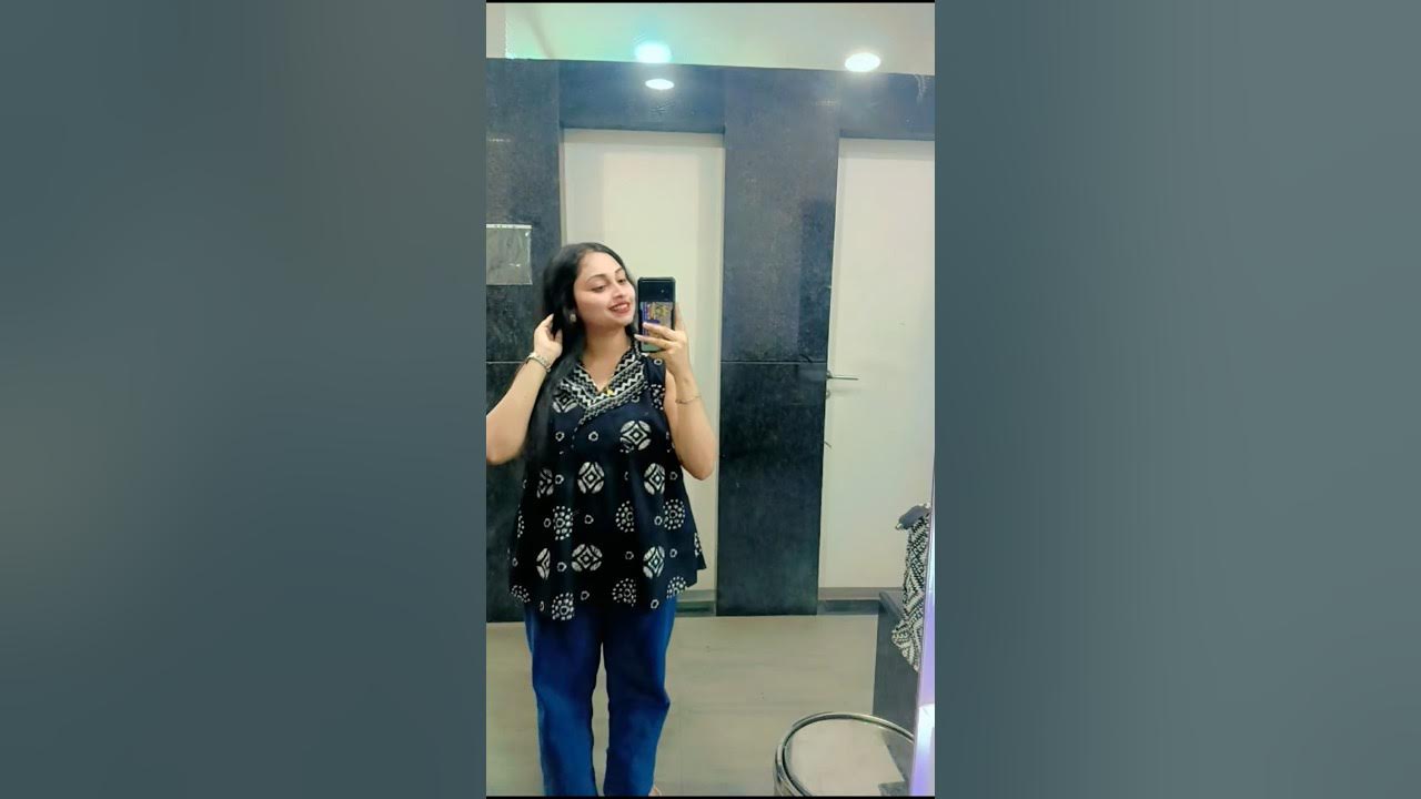 Sapphire Ed Sheeran - NEW danceπ #edsheeran #trend #viral #dance #bollywood #shortsfeed #feedshorts Sapphire Ed Sheeran - NEW danceπ #edsheeran #trend #viral #dance #bollywood #shortsfeed #feedshorts