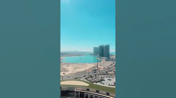 حبيبي انت هنا في الساحل اكسبلور سفر الساحل الشرير الساحل الشمالي 