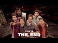 This Is the End - Everybody (Music Video)