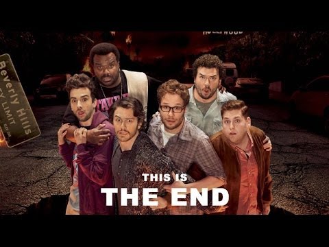 this-is-the-end---everybody-(music-video)