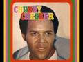 Chubby Checker - Goodbye, Victoria (1971)