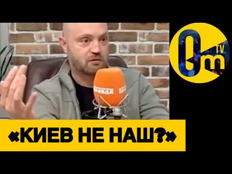 «РОССИЯ В ХЛАМ! НАШИ В0ЙНЫ ОКОНЧЕНЫ!»