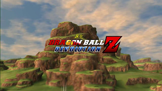 Dragon Ball Z: Devolution Ending (Season 3: The Punishment Arc)