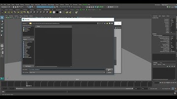 Intro to Animation - 004 - Playblast Creation