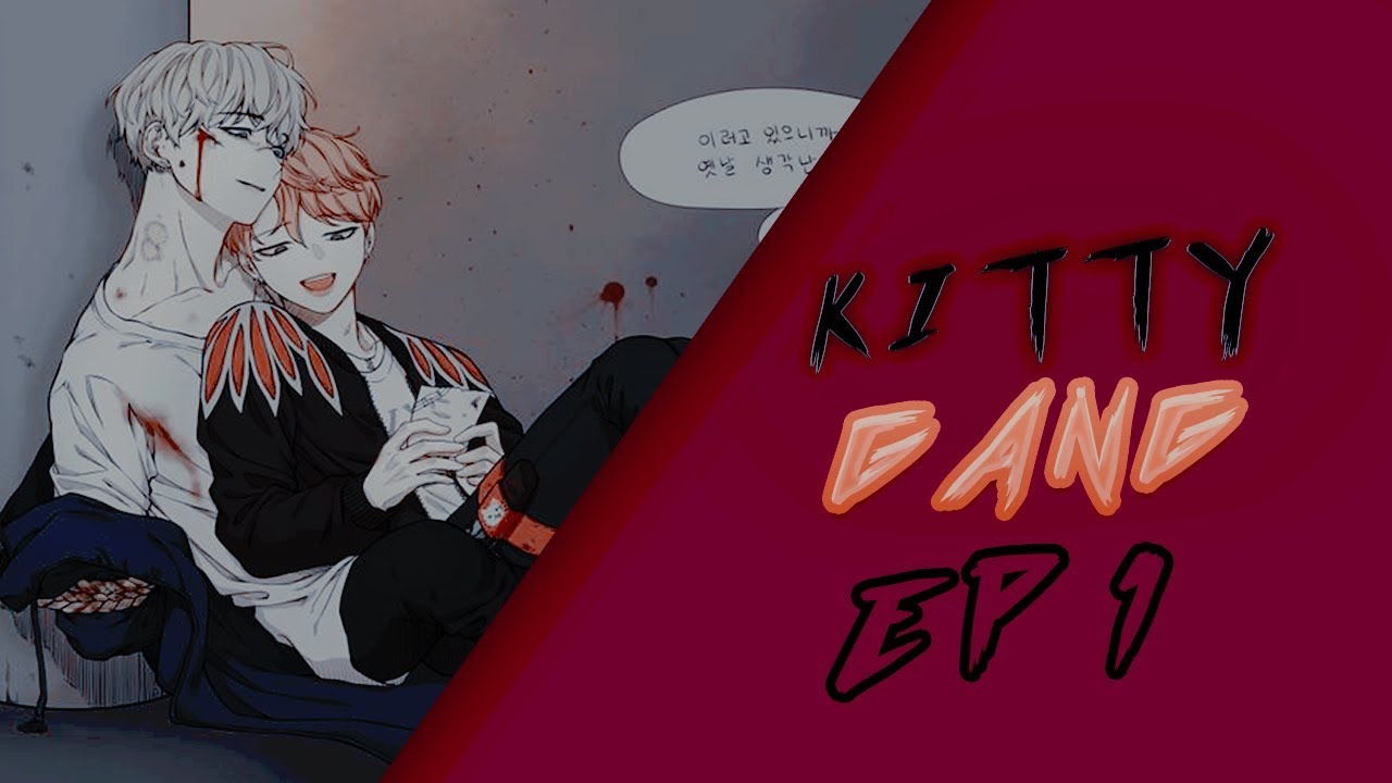 picture Jealous Yoonmin Comic kitty gang imagine yoonmin 18 youtube