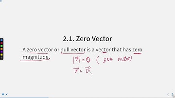 Kinematics Scalar and Vectors #SATHEE_ENGG #swayamprabha #engineeringexams