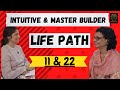 Life path 11  22  episode 17  unfold the self  dr suhasini s pingle