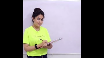 itne strict rules🥺😭 #shorts #jennyslectures