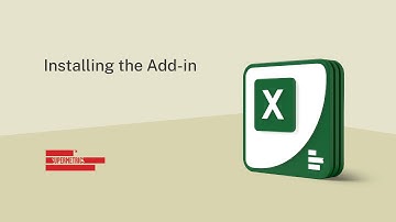 How to install Supermetrics for Excel