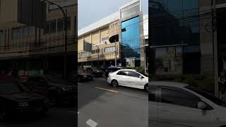 Walkaroundsilom1