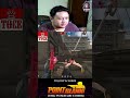 Katanya sih KILL 31 #pointblank