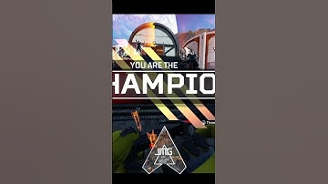 CRYPTO GOT ME SO MADE! #apexlegendsseason24 #apexlegendsclips #crypto #shortsfeed