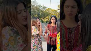 Mein isko kbi dukhi nhi dekh skti 🥺❤️ #likeforlikes #bestfriend #youtube #youtubeshorts #shorts