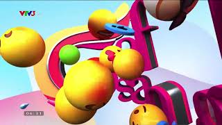 Hình Hiệu Café Sáng Vtv3 Từ 12042021