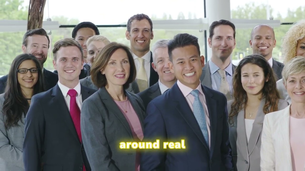 Why Non-QM Loans Are Not “Risky”2