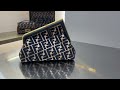 AMZREPX Authentic Bags Shows|AMZREPX Bags Unboxing|#amzrepe #amzrepx