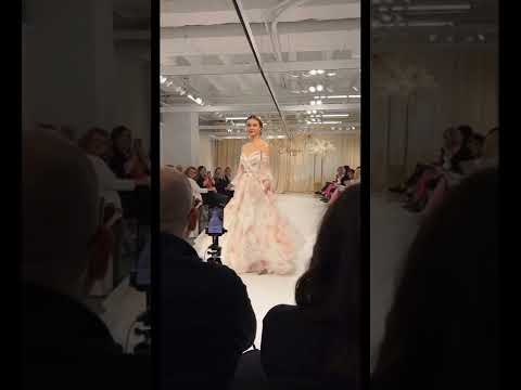 Another beautiful dress