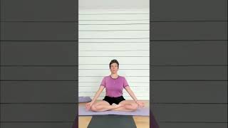 Discover the Mystical: Purifying Nadis Through Siddhasana Siddhasana How To Do It Correctly Chakra Stimulation Purify Nadis Accomplished Pose