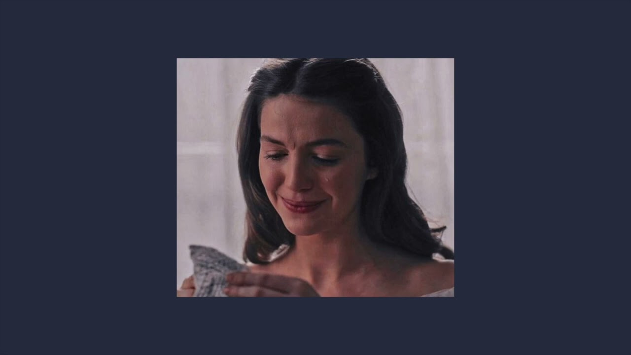 my tears ricochet - Taylor Swift (sped up | nightcore)