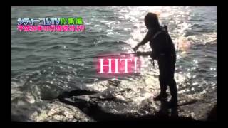 佐賀 長崎いけるとこで釣りしてきました シティーコムtv 総集編 Youtube