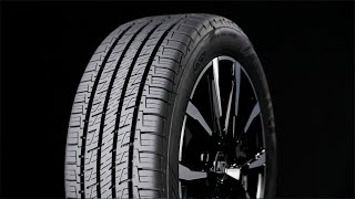 Testing the Goodyear Assurance MaxLife 2021 | Tire Rack