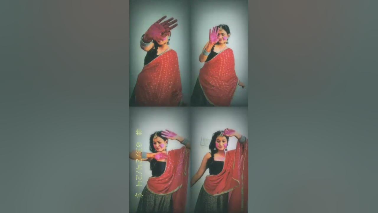 holi songs old sarara