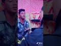 خناقه حمو بيكا ونور التوت بسبب الفلوس 😄
