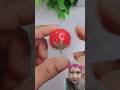 Jelly Candy 🍬