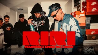 Download Lagu RiRi - Franux BB x Lucho SSJ (Videoclip Oficial) MP3 Download Lagu RiRi - Franux BB x Lucho SSJ (Videoclip Oficial) MP3