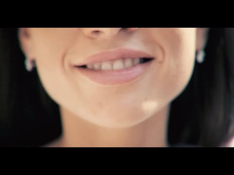 AllKindsOfGirls: Celebrating The Beauty Of All Women