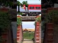 Indian Railways Train Over Train Indianrailways Trains Indian Railways Train Over Train Indianrailways Trains