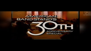 Eddie Barros Eddie Barros