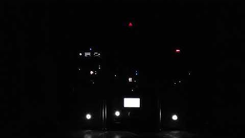 Thumbnail of Ballad of the runaway Horse