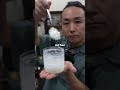 Người Nhật nấu canh măng nấu sườn