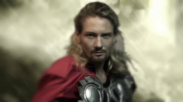 GCC GROUP- LÃNH ĐẠO CÔNG TY - Video Full  HD