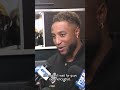 The Saints want Dome field advantage Sunday in the home opener against the Raiders