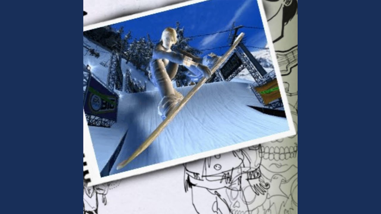 bishop (feat. chaosysl)