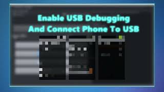 Umniah /Huwaei U8180 Easy Unlock By HCU Client screenshot 1