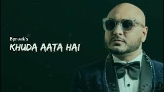 🏕️mere mahlon mein  aaye Na fakir bhi koi tere jhopadi mein suna hai ke khuda aata hai ❤️‍🩹🫵🏤🏤🏕️