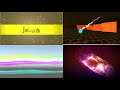 How to Upgrade your Visual Effects in Unity