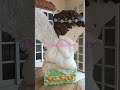 Ángel piñata