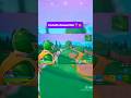 Dadshaw’s reload win 🏆 #dadshaw #dadgamer #fortnite #daddabs