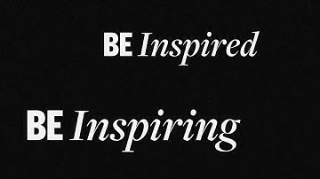 MAKERS Virtual Events