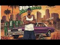 GTA San Andreas CJ Has RETURNED Story Mode Gameplay