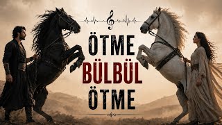 Ötme Bülbül Ötme - Bu Hikaye İçini Parçalayacak